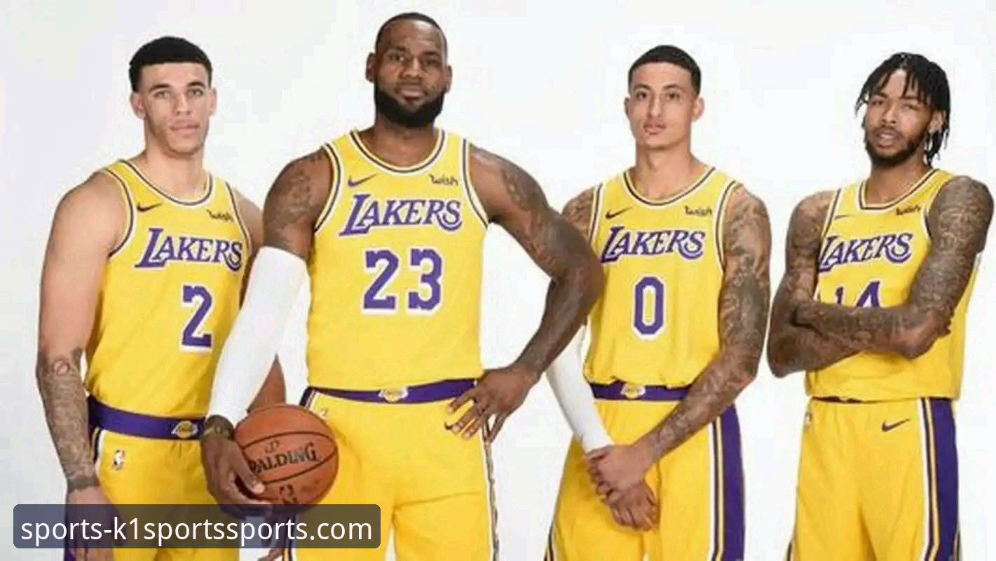 K1体育靠谱吗安装失败 K1体育平台赛事深度解析教程:从湖人险胜步行者看球星价值与团队韧性