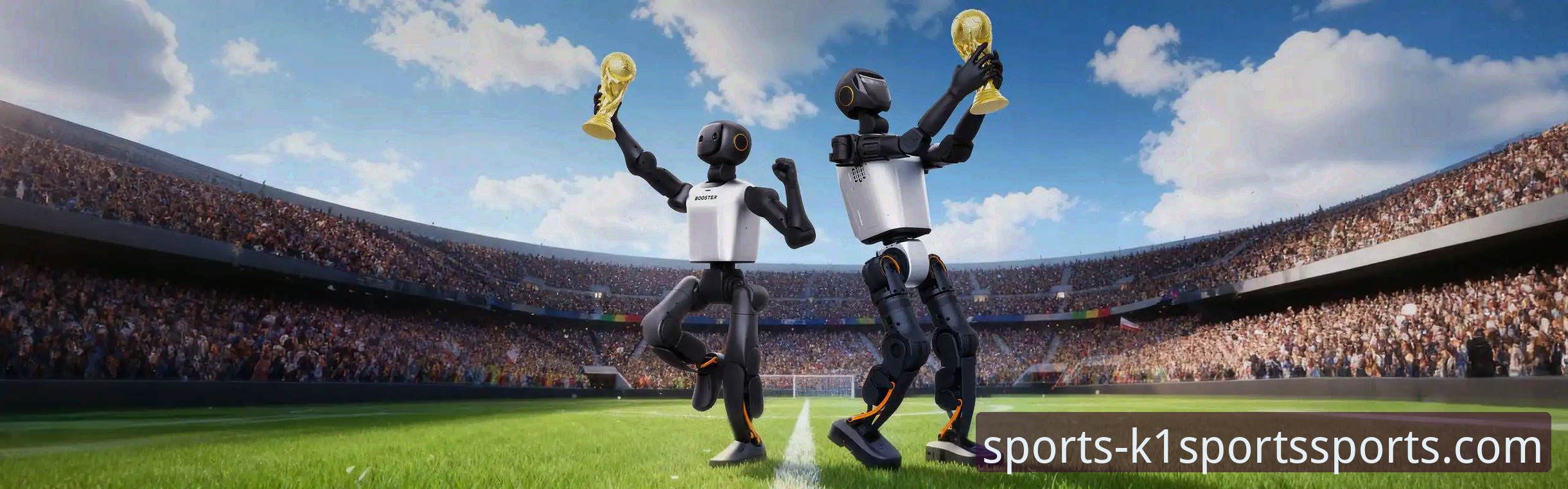 K1体育平台最新动态：一站式赛事资讯获取与官方APP下载实战教程